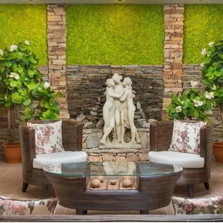 Nikol 3 Club Bor Velingrad